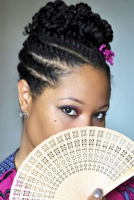 Cornrow hairstyles for black women cornrow-hairstyles-for-black-women-75_6