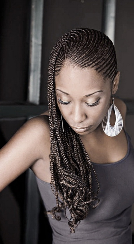 Cornrow hairstyles for black women cornrow-hairstyles-for-black-women-75_8