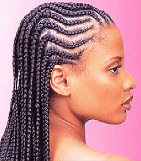 Cornrow hairstyles for women cornrow-hairstyles-for-women-66_4