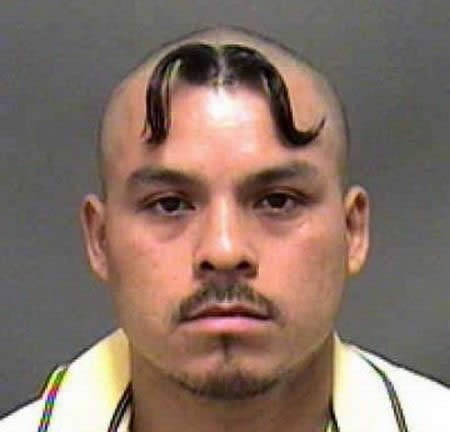 Crazy hairstyles crazy-hairstyles-99-8
