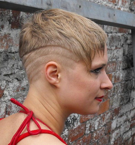 Crazy short hairstyles for women crazy-short-hairstyles-for-women-04_4