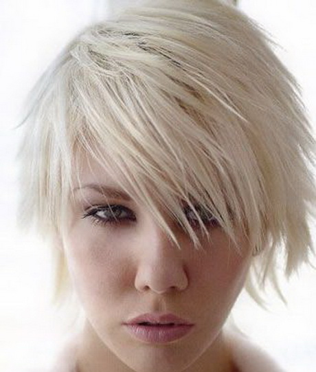 Crazy short hairstyles for women crazy-short-hairstyles-for-women-04_5