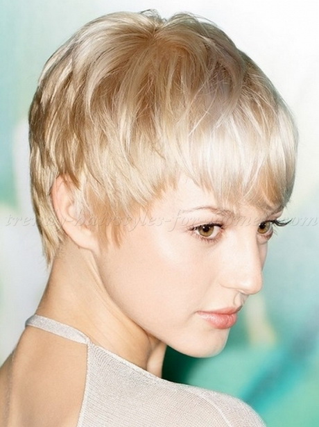 Cropped hairstyles 2015 cropped-hairstyles-2015-24_14