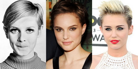 Cropped hairstyles 2015 cropped-hairstyles-2015-24_6