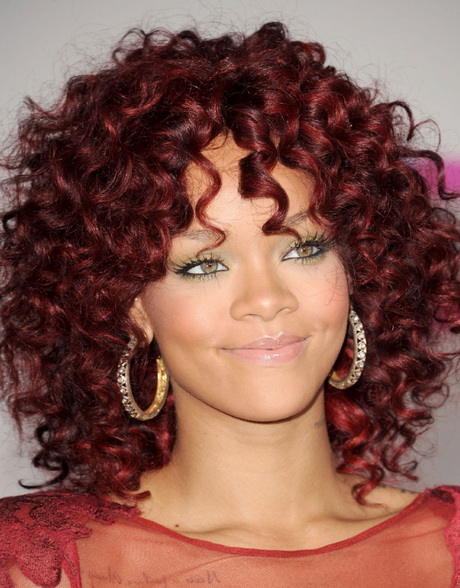 Curl hairstyles for short hair curl-hairstyles-for-short-hair-83_3