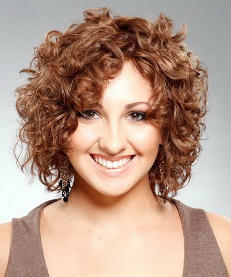 Curled hairstyles for short hair curled-hairstyles-for-short-hair-41_17