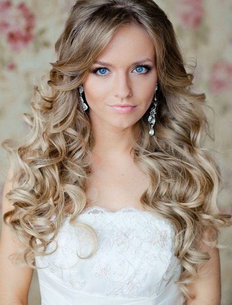 Curly curly hairstyles curly-curly-hairstyles-21_11