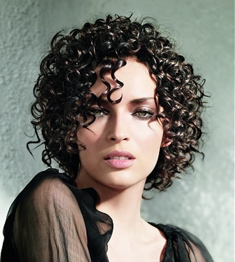 Curly cut hairstyles curly-cut-hairstyles-93_13