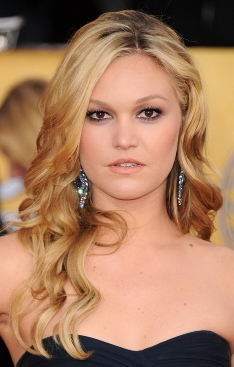Curly down hairstyles for prom curly-down-hairstyles-for-prom-34_10