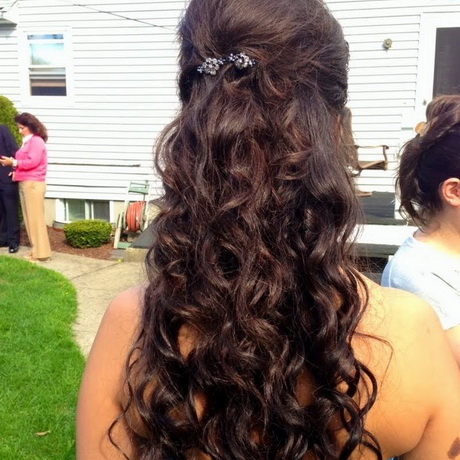 Curly down hairstyles for prom curly-down-hairstyles-for-prom-34_13
