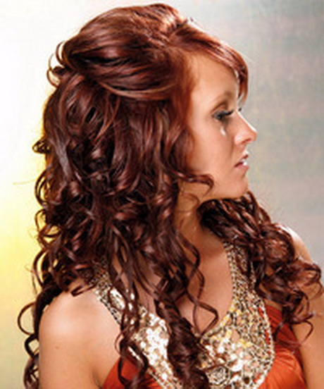Curly down hairstyles for prom curly-down-hairstyles-for-prom-34_4