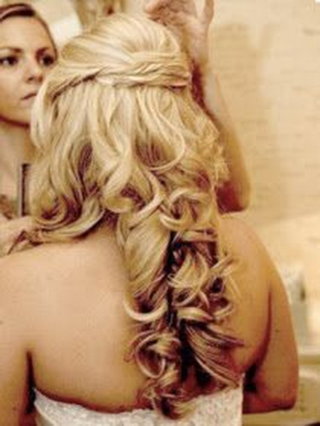 Curly down hairstyles for prom curly-down-hairstyles-for-prom-34_6