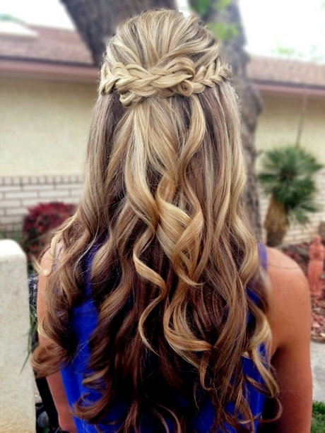 Curly down prom hairstyles curly-down-prom-hairstyles-43-10