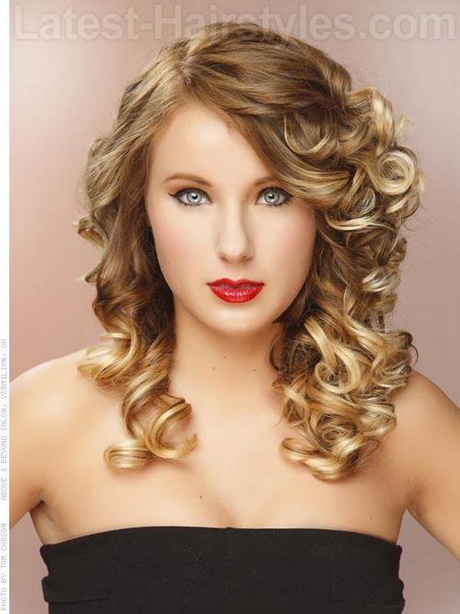 Curly down prom hairstyles curly-down-prom-hairstyles-43-5