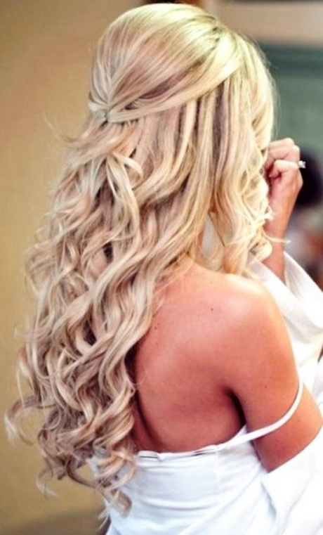 Curly down prom hairstyles curly-down-prom-hairstyles-43-9