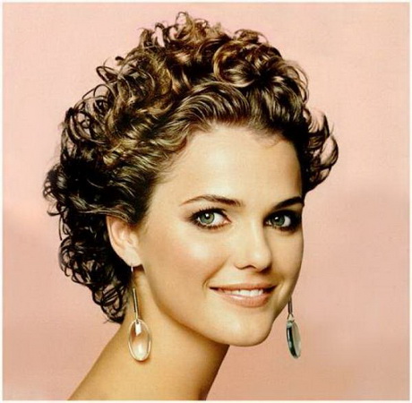 Curly hair hairstyles for women curly-hair-hairstyles-for-women-36_13
