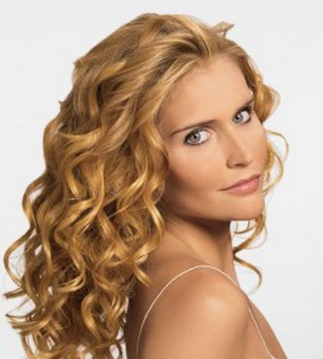 Curly hair hairstyles for women curly-hair-hairstyles-for-women-36_7