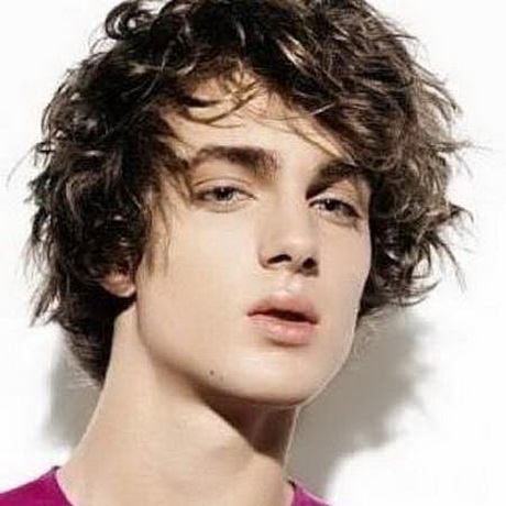 Curly hair styles for men curly-hair-styles-for-men-63_19