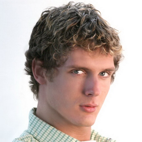 Curly hair styles for men curly-hair-styles-for-men-63_5