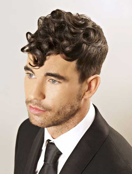 Curly hair styles for men curly-hair-styles-for-men-63_7