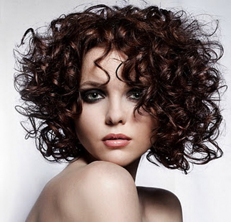 Curly hairstyle cuts curly-hairstyle-cuts-93_20