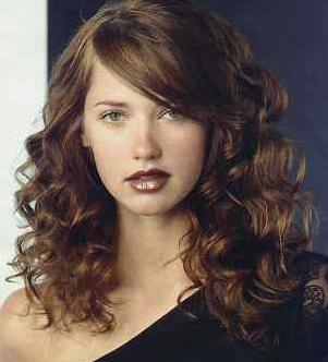 Curly hairstyle curly-hairstyle-64-13