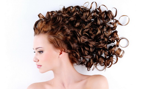 Curly hairstyles 2015 curly-hairstyles-2015-54-10