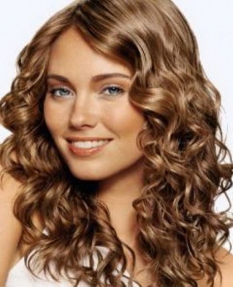 Curly hairstyles for brides curly-hairstyles-for-brides-01_12