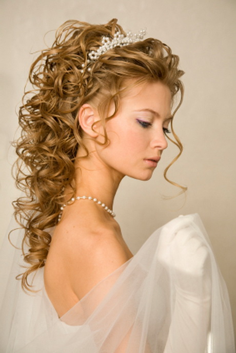 Curly hairstyles for brides curly-hairstyles-for-brides-01_4