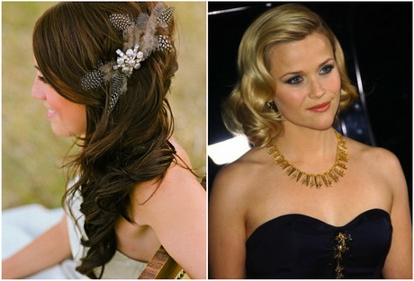 Curly hairstyles for bridesmaids curly-hairstyles-for-bridesmaids-63-11
