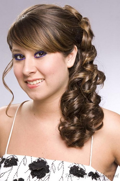 Curly hairstyles for bridesmaids curly-hairstyles-for-bridesmaids-63-13