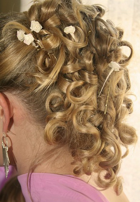 Curly hairstyles for bridesmaids curly-hairstyles-for-bridesmaids-63-2