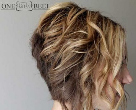 Curly hairstyles for graduation curly-hairstyles-for-graduation-97-12