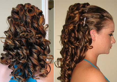 Curly hairstyles for long hair for wedding curly-hairstyles-for-long-hair-for-wedding-38_8