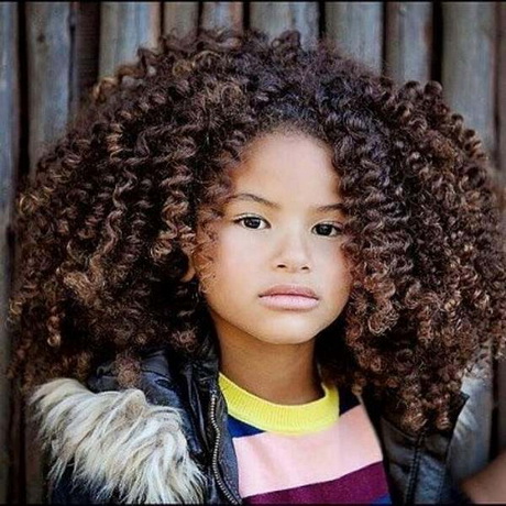 Curly hairstyles for natural curls curly-hairstyles-for-natural-curls-96_5