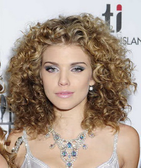 Curly hairstyles for natural hair curly-hairstyles-for-natural-hair-56-4