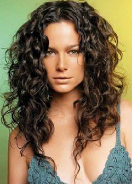 Curly hairstyles for natural hair curly-hairstyles-for-natural-hair-56-7