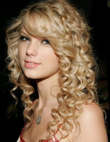 Curly hairstyles for teenage girls curly-hairstyles-for-teenage-girls-80-12