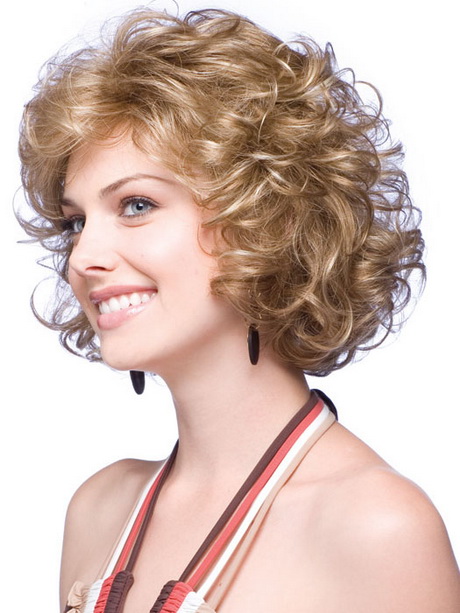 Curly hairstyles for thin hair curly-hairstyles-for-thin-hair-74-13
