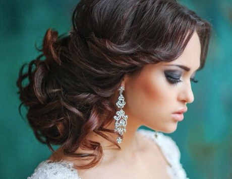Curly hairstyles for weddings curly-hairstyles-for-weddings-53-10