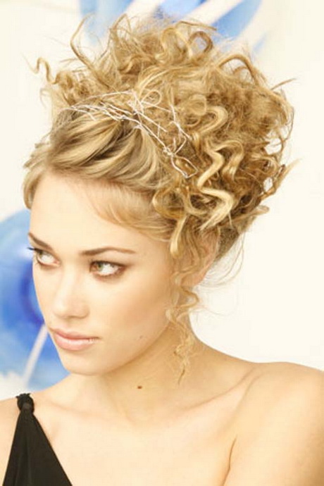 Curly hairstyles for weddings curly-hairstyles-for-weddings-53-14