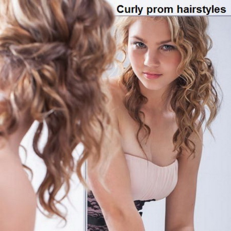 Curly hairstyles names curly-hairstyles-names-23_20