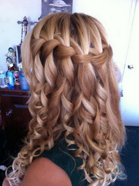 Curly hairstyles prom curly-hairstyles-prom-99-3