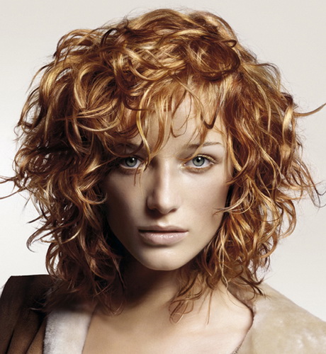 Curly hairstyles short hair women curly-hairstyles-short-hair-women-47_5