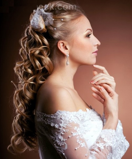Curly hairstyles wedding curly-hairstyles-wedding-18-11