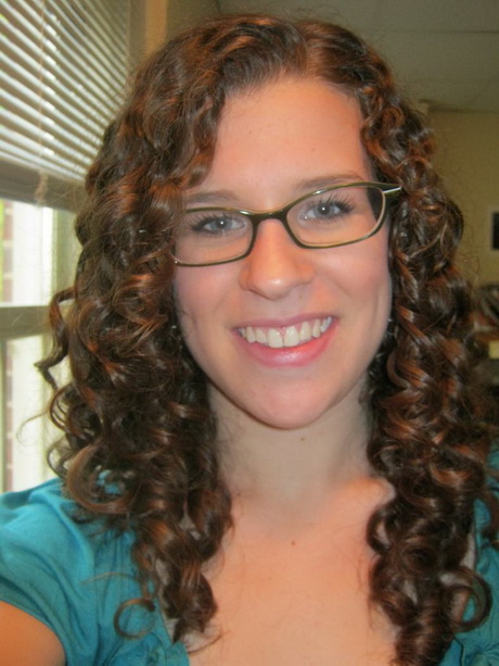 Curly hairstyles with side bangs curly-hairstyles-with-side-bangs-49-13