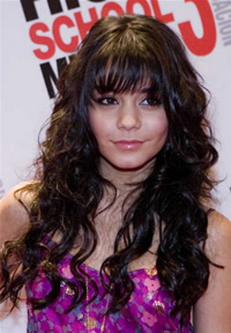 Curly hairstyles with side bangs curly-hairstyles-with-side-bangs-49-14