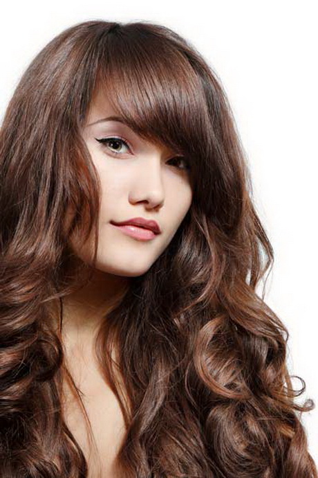 Curly hairstyles with side bangs curly-hairstyles-with-side-bangs-49-18