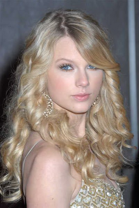 Curly hairstyles with side bangs curly-hairstyles-with-side-bangs-49-2
