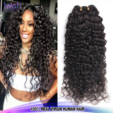 Curly hairstyles with weave curly-hairstyles-with-weave-66-11